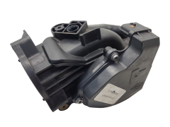 Drosselklappe Renault Opel Nissan 145138377R A2C53350932 1.6 DCI 3502 Drosselklappe Renault Opel Nissan 145138377R A2C53350932 1.6 DCI 3502