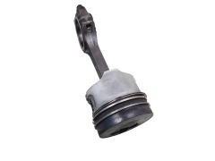 Pleuelstange 7701465145 7700105906 L 1.9 D Renault