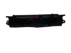 Tacho Kombiinstrument Renault Scenic 2 8200494955 A 1760