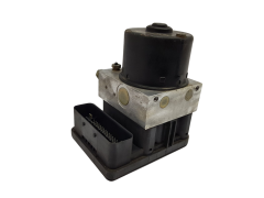 Abs-Pumpe Mazda Ford 2S61-2M110-CE 10.0960-0106.3 ATE 4704