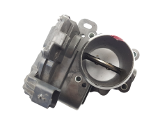 Drosselklappe Citroen Peugeot 9806625280 A2C85766300 2.0 HDI 1045