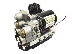 Abs-Pumpe BMW 3 E36 3451 1164095 10.0203-0068.4 Ate