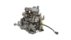 Einspritzpumpe 0460494451 7700107170 7711134205 2.2TD Espace 3 Renault Einspritzpumpe 0460494451 7700107170 7711134205 2.2TD Espace 3 Renault