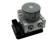Abs-Pumpe Trafic 3 Vivaro 2 476607609R 28.5152-4009.3 476607316R 1024