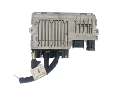 Steuergerät 9678342280 9678292180 PSA Continental 45170 Steuergerät 9678342280 9678292180 PSA Continental 45170