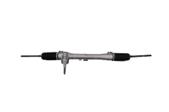 Lenkgetriebe Für Fiat Punto 2 46747626 40825601 Vika