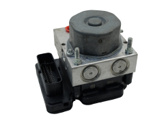 Abs-Pumpe Renault Captur 476605492R 0265956285 476606853R 1125