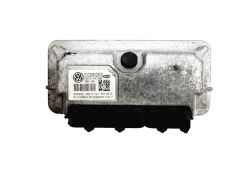 ca14-db7473eby