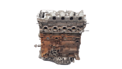 Dieselmotor 4H01 10DZ68 2.2 HDI Peugeot 807 C8 Phedra