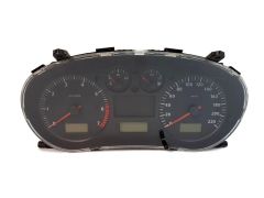 ca6-pk7858eby