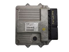 ca2-pk3419eby