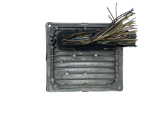 Steuergerät S120977315C 6S61-12A650-FC SIM210 Ford Siemens 48480