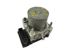 Abs-Pumpe Nissan Primera 47660AV712 0265800308 Bosch 63096