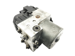 Abs-Pumpe Fiat Seicento 46556475 0265216710 Bosch 39141 Abs-Pumpe Fiat Seicento 46556475 0265216710 Bosch 39141