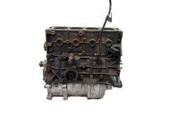 ca15-mk1059eby ca15-mk1059eby