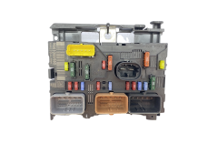 Steuergerät BSM-L10-00 9661086980 PSA Delphi 59147 Steuergerät BSM-L10-00 9661086980 PSA Delphi 59147