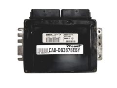 ca0-db3878eby ca0-db3878eby