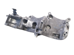 Motorhalter 8200941114 1.6 8v Dacia Renault