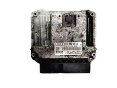 ca14-db7722eby