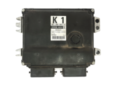 Steuergerät 33920-62J1 2 MB112300-0393 Suzuki Denso