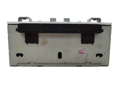 Autoradio AHU Ford Fiesta AA6T-18C815-AD