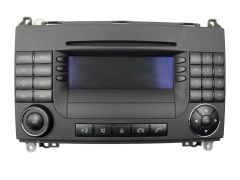 ca31-jj1008eby ca31-jj1008eby