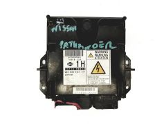 ca52-db13929eby