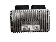 ca14-db9385eby
