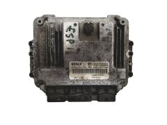 ad8-db12360eby