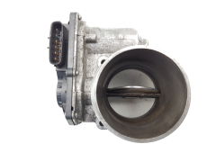 Drosselklappe Volvo 31293930 78HL13-2510030-BAA 2.0 3131 Drosselklappe Volvo 31293930 78HL13-2510030-BAA 2.0 3131