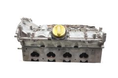 Zylinderkopf 7701474333 Renault Vel Satis 2.0 Turbo F4R763
