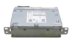 Autoradio Navi Citroen Peugeot 9810475880 503551223807 Autoradio Navi Citroen Peugeot 9810475880 503551223807