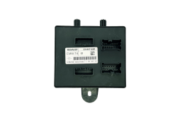 Steuergerät EMM-T4 L2 231A07122R 524452F04 Renault 31239 Steuergerät EMM-T4 L2 231A07122R 524452F04 Renault 31239