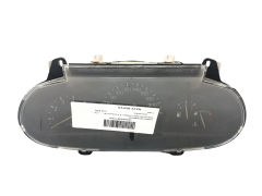 Tacho Kombiinstrument Ford Escort 96FB-10849-CE 96FB10849CE 57458
