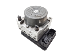 Abs-Pumpe Citroen DS3 9806891780 10.0915-1179.3