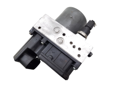 Abs-Pumpe Smart Fortwo 0012793V002 0265950077 0130108078 Bosch 1141 Abs-Pumpe Smart Fortwo 0012793V002 0265950077 0130108078 Bosch 1141