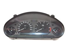 ed1614eby ed1614eby