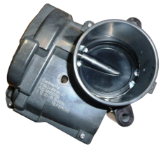 Drosselklappe Original Citroen Peugeot C4 C5 DS 508 1.6 VTI V862419080 Drosselklappe Original Citroen Peugeot C4 C5 DS 508 1.6 VTI V862419080