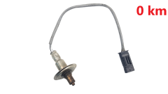 Lambdasonde Lamdasonde Diagnosesonde 226902746R A0005423004 1.3TCe Renault 0km