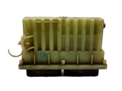 ca2-pk10794eby