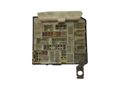 Steuergerät Renault USMC-PFT N2 8200481866 519158075 Continental 20674 Steuergerät Renault USMC-PFT N2 8200481866 519158075 Continental 20674