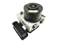 Abs-Pumpe Opel Astra H Zafira B 13157576 10.0970-0509.3 Ate 46523 Abs-Pumpe Opel Astra H Zafira B 13157576 10.0970-0509.3 Ate 46523