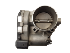 Drosselklappe Ford Volvo 7S7G-9F991-BA 0280750534 1810
