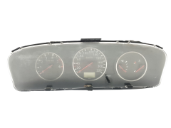Tacho Kombiinstrument Nissan X-Trail EQ371FL 39969