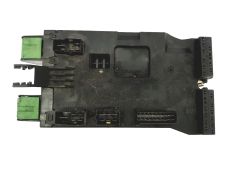 ca47-db15465eby ca47-db15465eby