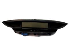 ca6-pk8593eby