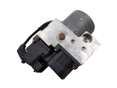 Abs-Pumpe Citroen Xsara 2 0273004440 9636084480 0265216722 1876