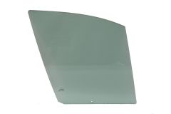 mk11274eby mk11274eby
