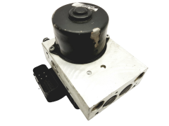 Abs-Pumpe BMW 3 E46 3451 6751767 3451 6751768 Ate 39100