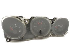 ca58-pk18091eby ca58-pk18091eby